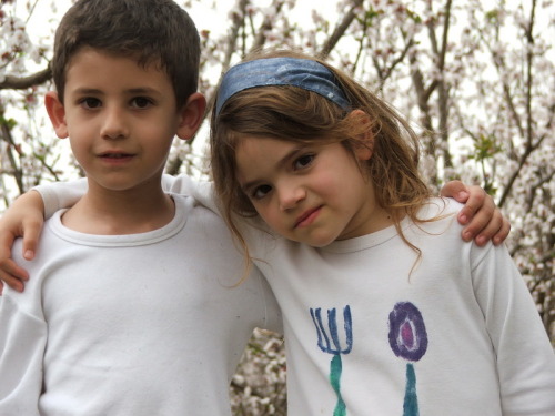 1000_חינוך - גן שיטה  מטעים בפריחה 2005 - 062.JPG