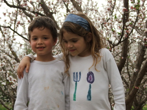 1001_חינוך - גן שיטה  מטעים בפריחה 2005 - 066.JPG