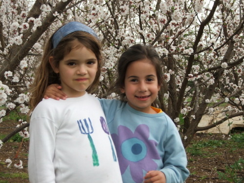 1005_חינוך - גן שיטה  מטעים בפריחה 2005 - 071.JPG