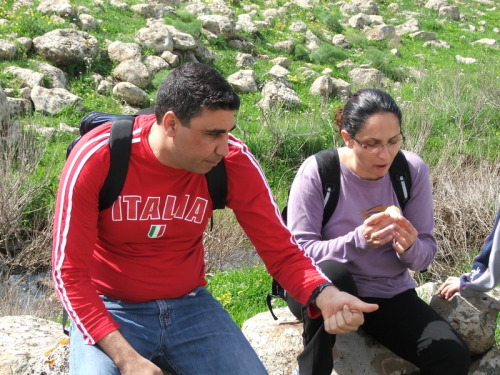 1013_חינוך - גן שיטה טיול 2005 - 093.JPG