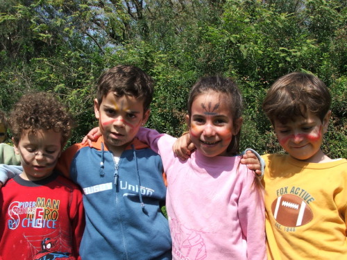 1014_חינוך - גן שיטה טיול 2005 - 096.JPG