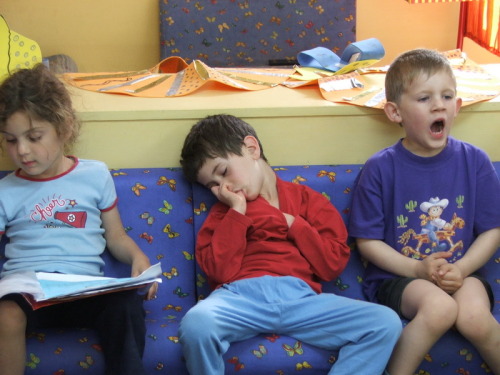 1015_חינוך - גן שיטה טיול 2005 - 208.JPG