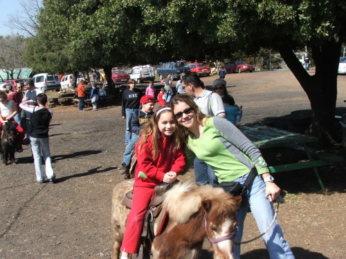 1016_חינוך - גן שיטה טיול  2005 -004 .JPG