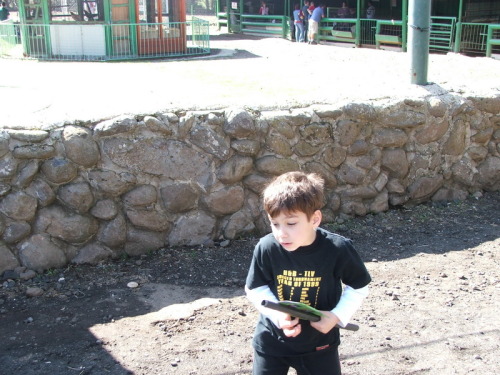 1055_חינוך - גן שיטה טיול לבת יער 2005 - 005.JPG