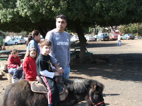 1061_חינוך - גן שיטה טיול לבת יער 2005 - 022.JPG