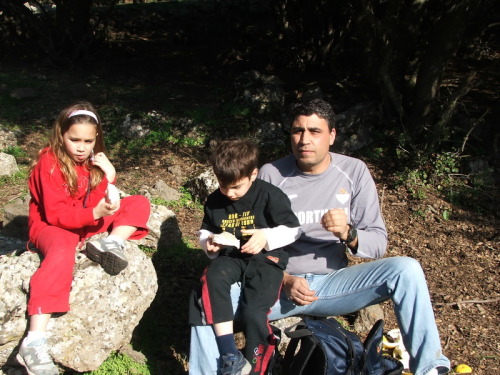 1062_חינוך - גן שיטה טיול לבת יער 2005 - 034.JPG