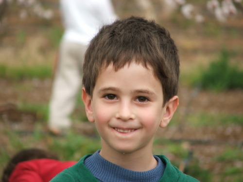 1063_חינוך - גן שיטה טיול לבת יער 2005 - 042.JPG