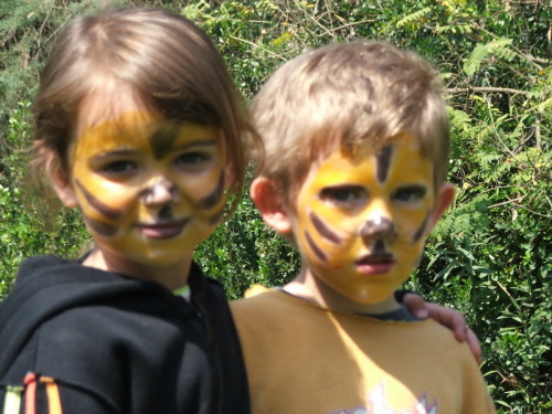 1064_חינוך - גן שיטה מתאפרים 2005 - 097.JPG