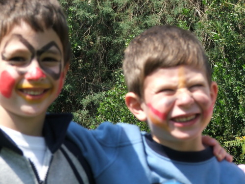 1067_חינוך - גן שיטה מתאפרים 2005 - 100.JPG