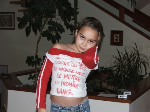 1074_חינוך - גן שיטה עם סבתא חוה שלזינגר - 2005 - 1185.JPG