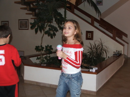 1076_חינוך - גן שיטה עם סבתא חוה שלזינגר - 2005 - 1188.JPG