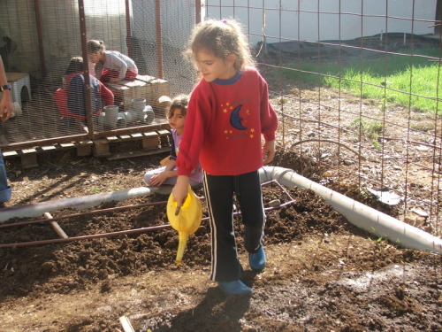 1093_חינוך - גן שיטה עם סבתא חוה שלזינגר - 2005 - 1234.JPG