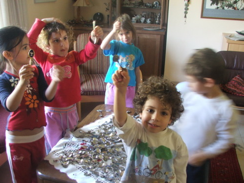 1108_חינוך - גן שיטה עם סבתא חוה שלזינגר - 2005 - 1280.JPG
