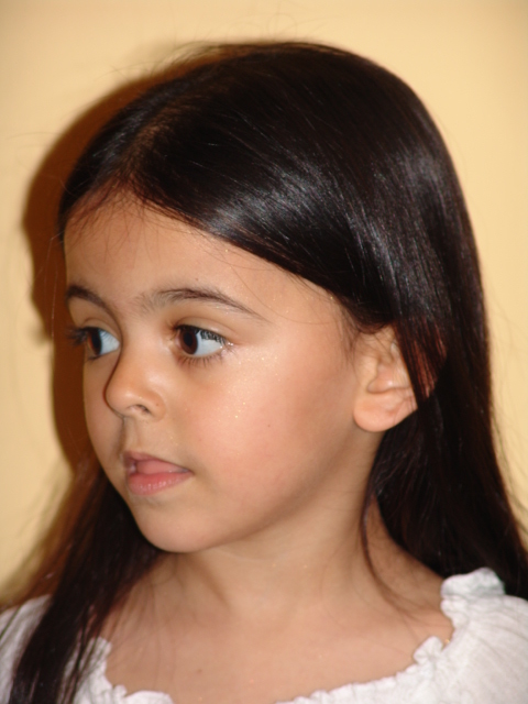 1113_חינוך - חג חנוכה - גן שיטה - 2004 - 2.JPG