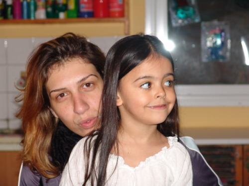1114_חינוך - חג חנוכה - גן שיטה - 2004 - 3.JPG
