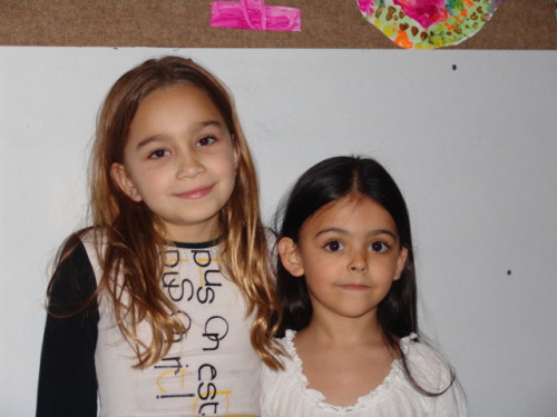 1115_חינוך - חג חנוכה - גן שיטה - 2004 - 4.JPG