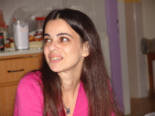 1119_חינוך - חג חנוכה - גן שיטה - 2004 - 9.JPG