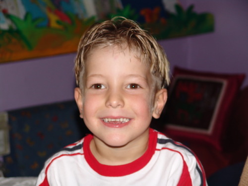 1121_חינוך - חג חנוכה - גן שיטה - 2004 - 11.JPG
