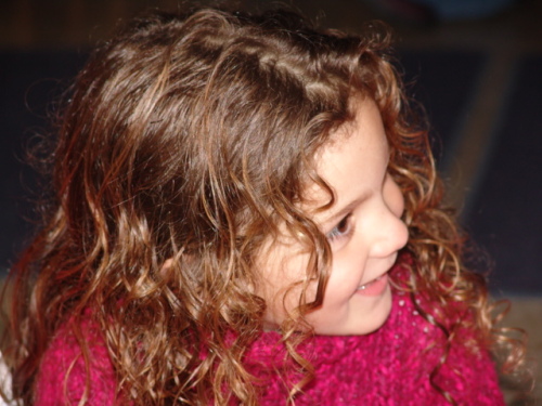 1122_חינוך - חג חנוכה - גן שיטה - 2004 - 12.JPG