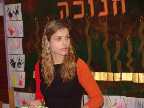 1125_חינוך - חג חנוכה - גן שיטה - 2004 - 16.JPG