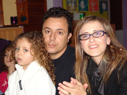 1127_חינוך - חג חנוכה - גן שיטה - 2004 - 32.JPG