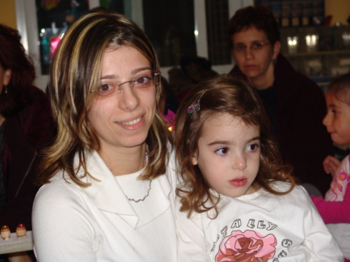 1131_חינוך - חג חנוכה - גן שיטה - 2004 - 44.JPG