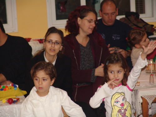 1133_חינוך - חג חנוכה - גן שיטה - 2004 - 46.JPG