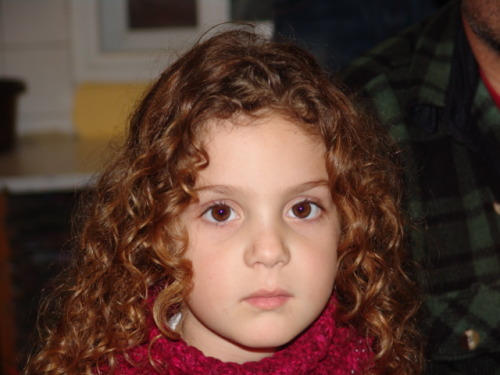 1134_חינוך - חג חנוכה - גן שיטה - 2004 - 48.JPG
