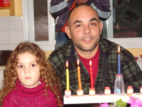 1135_חינוך - חג חנוכה - גן שיטה - 2004 - 49.JPG