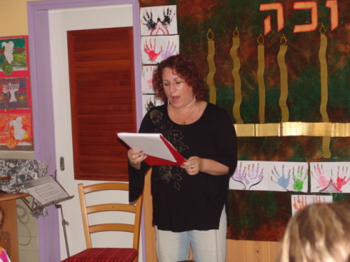 1136_חינוך - חג חנוכה - גן שיטה - 2004 - 51.JPG