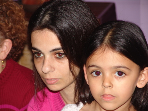 1139_חינוך - חג חנוכה - גן שיטה - 2004 - 57.JPG