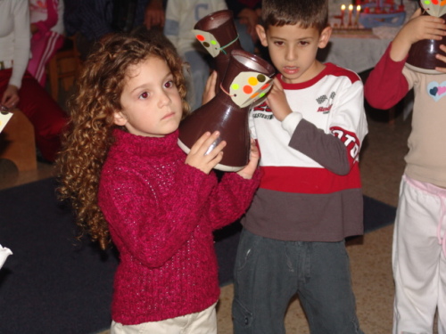 1141_חינוך - חג חנוכה - גן שיטה - 2004 - 59.JPG