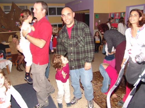 1142_חינוך - חג חנוכה - גן שיטה - 2004 - 62.JPG
