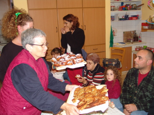 1147_חינוך - חג חנוכה - גן שיטה - 2004 - 68.JPG