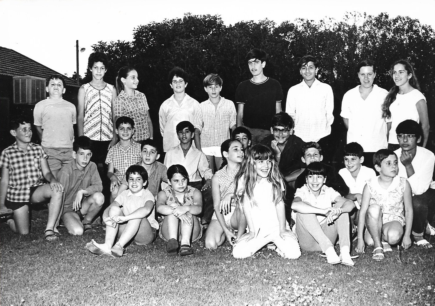 115._קבוצות_דרור-חרמון.jpg