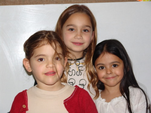 1151_חינוך - חג חנוכה - גן שיטה - 2004 - 80.JPG