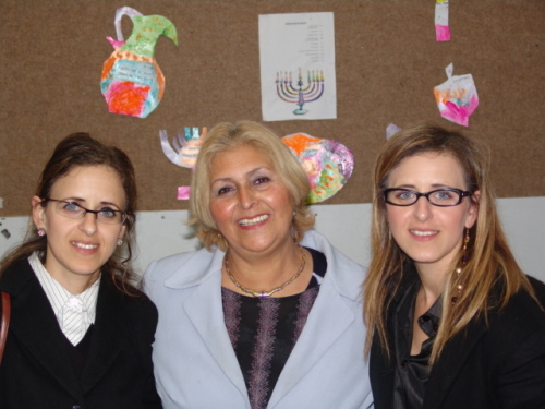 1152_חינוך - חג חנוכה - גן שיטה - 2004 - 82.JPG