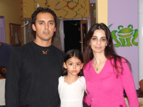 1153_חינוך - חג חנוכה - גן שיטה - 2004 - 83.JPG