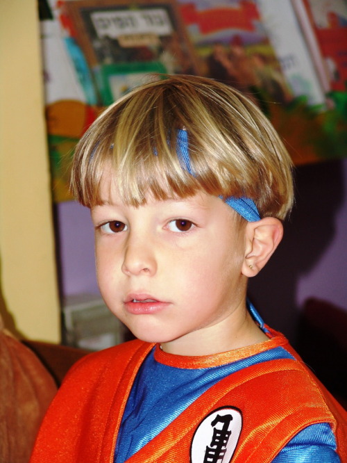 1158_חינוך - פורים בגן שיטה יובל שחר 2005 017.jpg