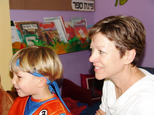 1165_חינוך - פורים בגן שיטה יובל שחר 2005 026.jpg