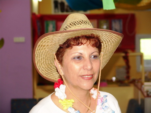1170_חינוך - פורים בגן שיטה יובל שחר 2005 036.jpg