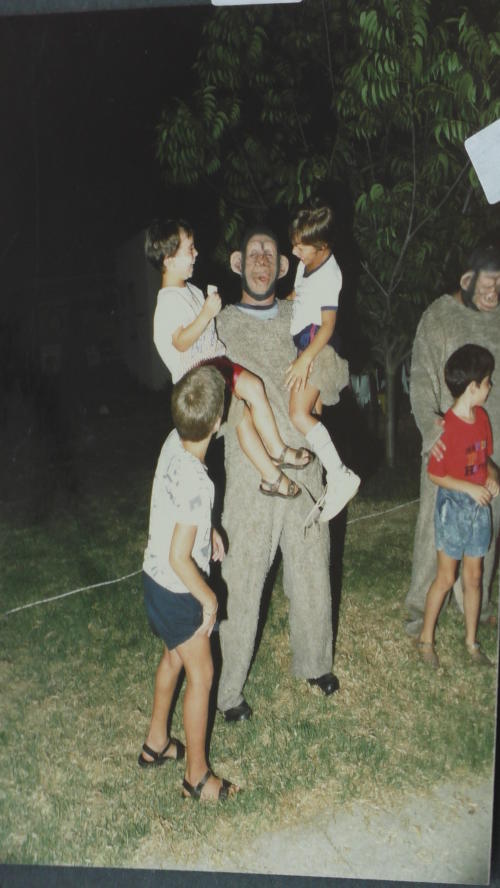 11759_10. אבא-קוף.jpg