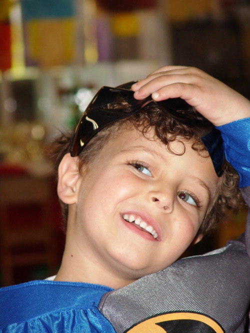 1175_חינוך - פורים בגן שיטה יובל שחר 2005 044.jpg