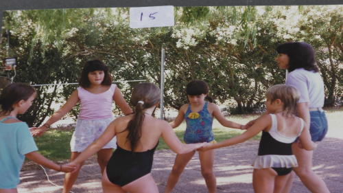 11764_15. שלי קציר הגננת מרקידה.jpg