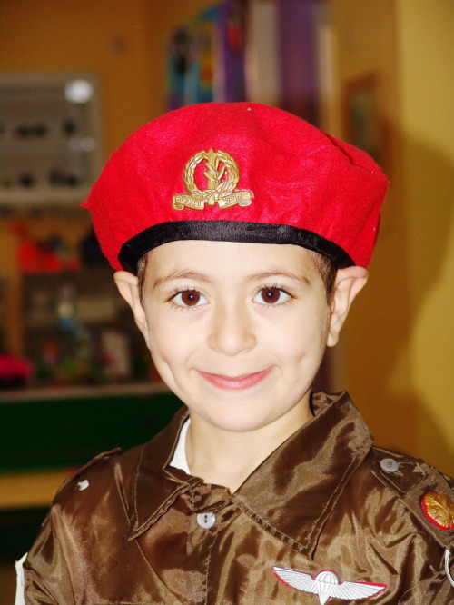 1176_חינוך - פורים בגן שיטה יובל שחר 2005 045.jpg