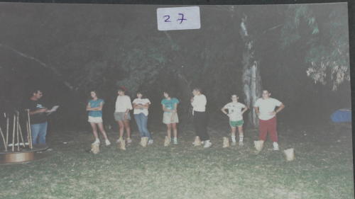 11776_27. טקס הדלקת משואות של ילדי בר-מצוה.jpg
