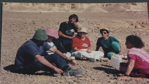 11790_41. מימין רותי ש.רחל מ. רוני ולבנה משרדי_רונית ואיל ינאי.jpg