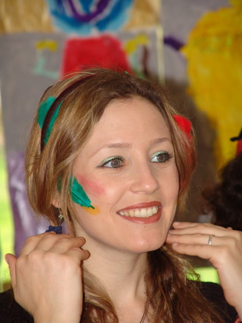1179_חינוך - פורים בגן שיטה יובל שחר 2005 049.jpg