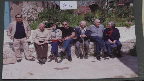 11833_84.מימין ליזה וראובן גדרון_צבי וטובה נועם_ יעקב ב.ד.צבי גלטר ויוסף רינגולד.jpg
