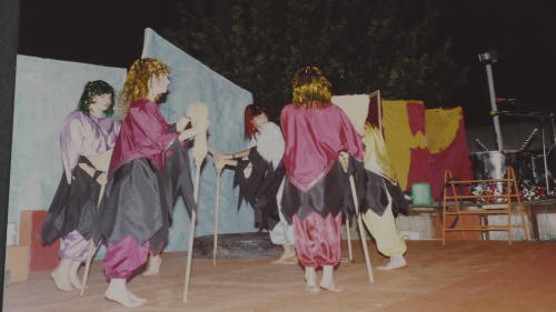 11852_103. הופעת בני המצוה.jpg 11852_103. הופעת בני המצוה.jpg